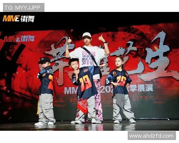 深圳街舞队的盯防策略解析与街舞文化的深度融合探讨