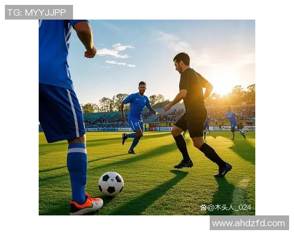 史冬梅足球之路：从草根到巅峰的奋斗与荣耀