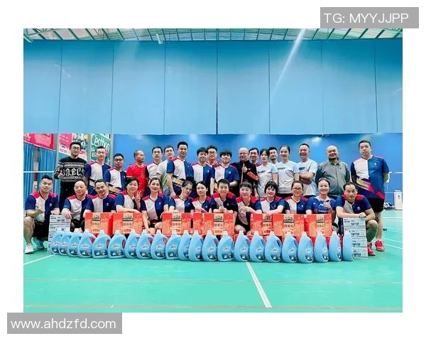 南京羽毛球队的蜕变与成长：一段羽毛球运动的真实纪实之旅